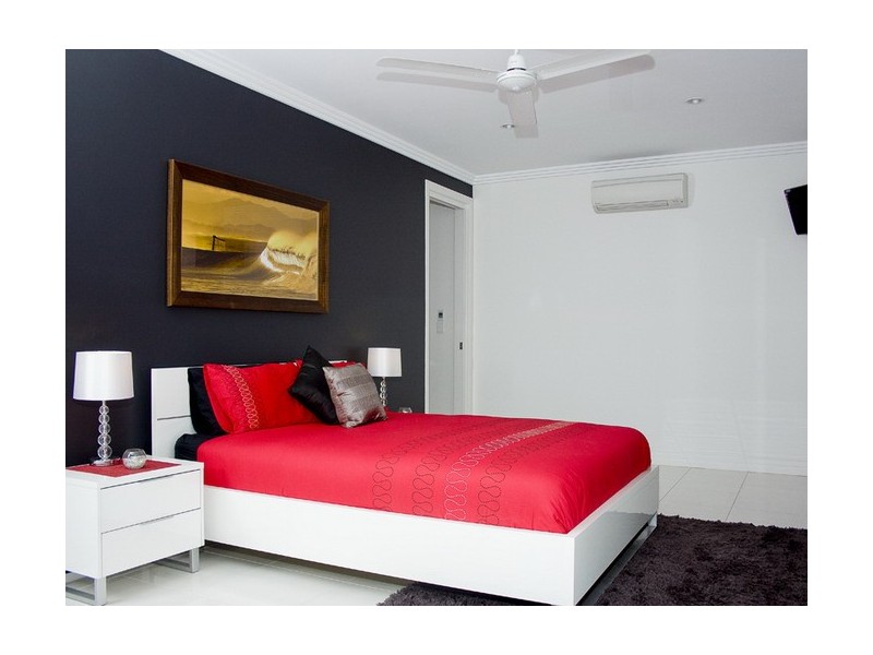 Mourilyan QLD 4858