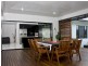 Mourilyan QLD 4858