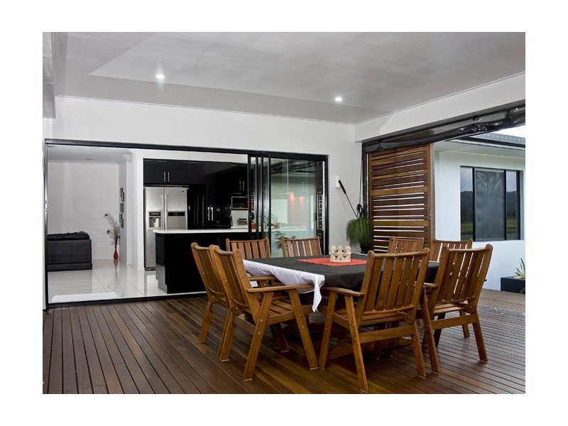 Mourilyan QLD 4858