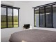 Mourilyan QLD 4858