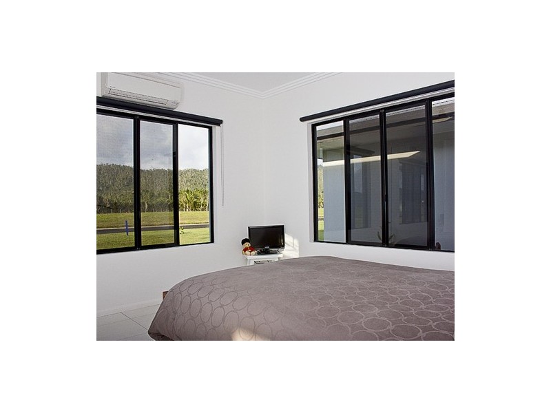 Mourilyan QLD 4858