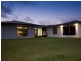 Mourilyan QLD 4858