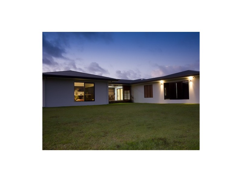 Mourilyan QLD 4858