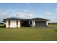 Mourilyan QLD 4858