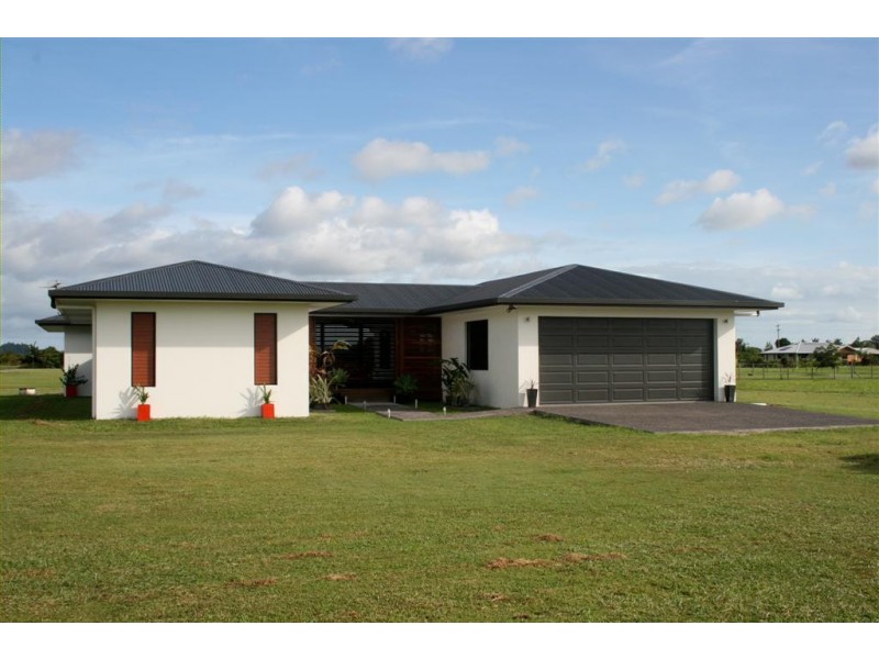 Mourilyan QLD 4858
