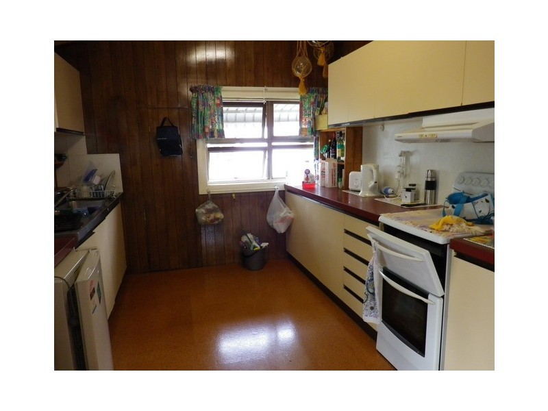 South Johnstone QLD 4859