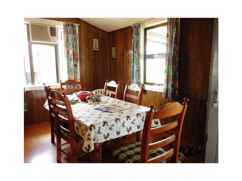 South Johnstone QLD 4859