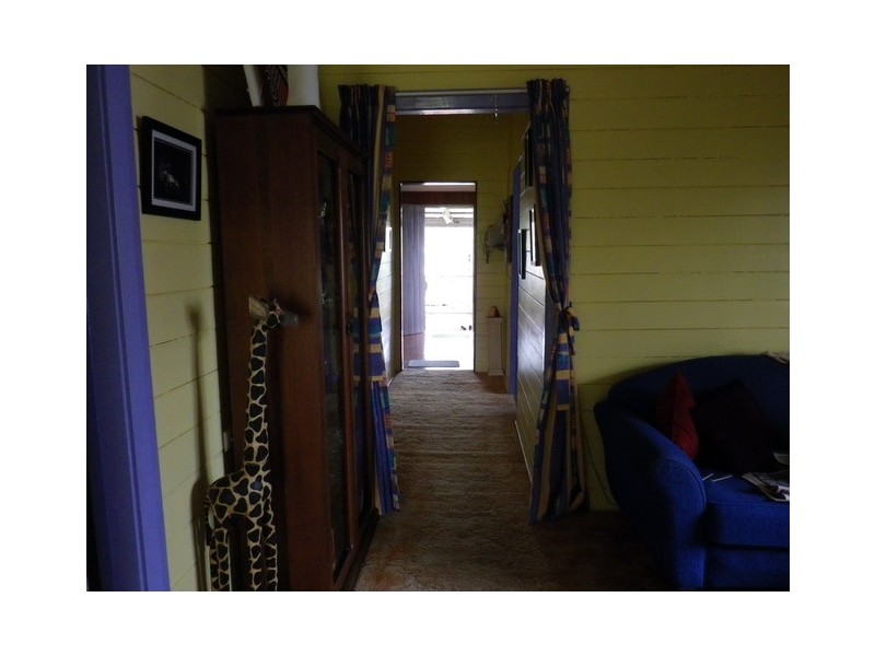 South Johnstone QLD 4859