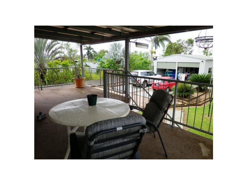 South Johnstone QLD 4859