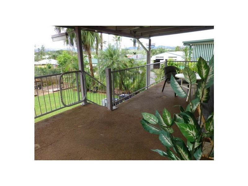 South Johnstone QLD 4859