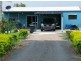 Mourilyan QLD 4858