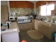 Mourilyan QLD 4858