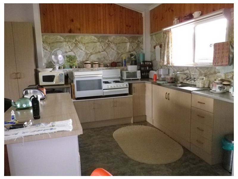 Mourilyan QLD 4858