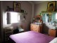 Mourilyan QLD 4858