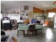 Mourilyan QLD 4858