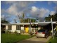 Innisfail QLD 4860