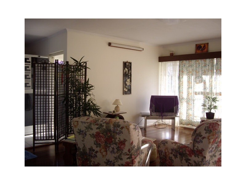 Innisfail QLD 4860