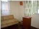 Innisfail QLD 4860