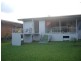 Innisfail QLD 4860
