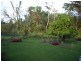 Innisfail QLD 4860