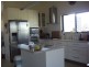 Mourilyan QLD 4858