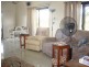 Mourilyan QLD 4858