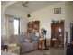 Mourilyan QLD 4858