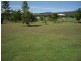 Mourilyan QLD 4858