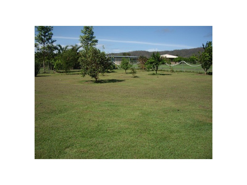 Mourilyan QLD 4858