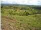 South Johnstone QLD 4859