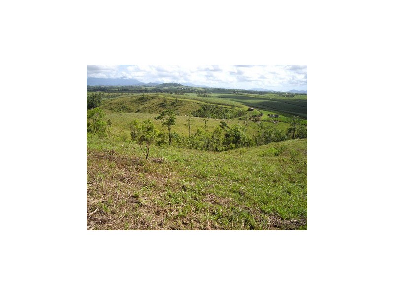 South Johnstone QLD 4859