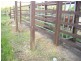 South Johnstone QLD 4859