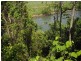South Johnstone QLD 4859