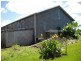 South Johnstone QLD 4859