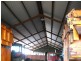 South Johnstone QLD 4859