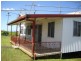 South Johnstone QLD 4859