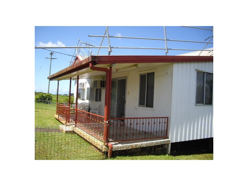 South Johnstone QLD 4859