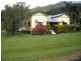 Deeral QLD 4871