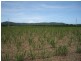 Deeral QLD 4871