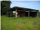 Deeral QLD 4871