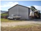 Deeral QLD 4871