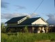 Mena Creek QLD 4871
