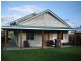 Mena Creek QLD 4871