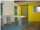 Mena Creek QLD 4871