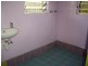 Mena Creek QLD 4871