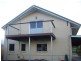 Mena Creek QLD 4871