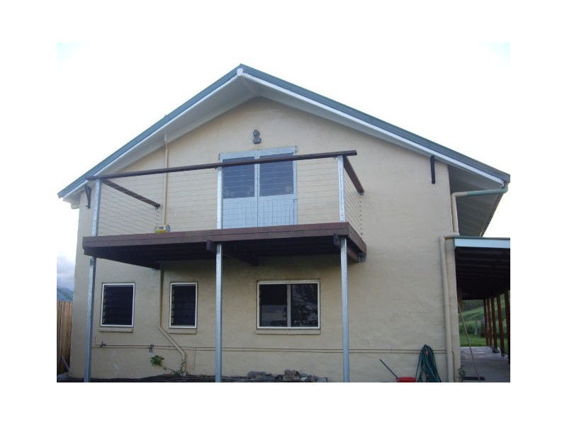 Mena Creek QLD 4871
