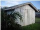 Mena Creek QLD 4871