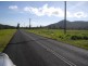Mena Creek QLD 4871