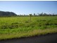 Mena Creek QLD 4871